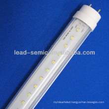 China 18w T8 220v wholesale led tube lights